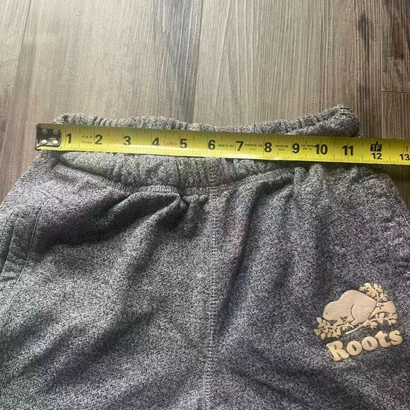 Roots sweat pants - Picture 4 of 6